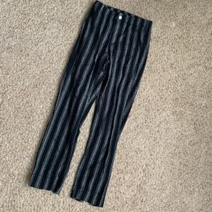 Brandy Melville Tilden pants